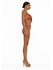 files/26066007COL.49-26065066COL.49_2.jpg