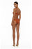 files/26066008DCOL.49-26065007COL.49BACK.jpg