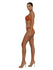 files/26066008DCOL.49-26065007COL.49_3.jpg