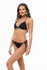 files/26066015COL.02-26065015COL.02_1_9e9edeb2-2216-4380-8fbc-6e651b91b8bc.jpg
