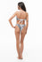 files/26066022-26065020BACK_e8e30def-11c0-46e1-b20d-08fb8dfbedfc.jpg