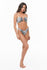 files/26066022-26065020_3_ce6bc40c-8a9c-4780-9c41-c14c32edc88c.jpg