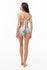 files/26066023-26065021BACK_2.jpg
