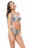 files/26066023-26065021_6_bebe1415-9911-402b-9802-d60e6046fcfa.jpg