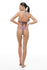 files/26066028-26065028BACK_1.jpg
