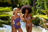 files/26066028COL-26065028_2.jpg