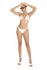 files/26066033COL.19-26065033COL.19_3.jpg