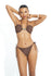 files/26066034COL.18-26065033COL.18BACK_3.jpg