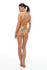 files/26066054COL.08-26065054COL.08BACK.jpg