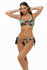files/26066059DCOL.02-26065055COL.02_1.jpg