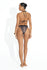 files/26066079-26065079BACK.jpg