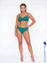 files/26066098D_ECOL.26-26065092COL.26_2.png