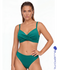 files/26066098D_ECOL.26-26065092COL.26_3.png