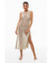 files/26084031COL.40_2_-600x720h.jpg