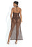 files/26084038COL18BACK.jpg