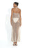 files/26084038COL19BACK.jpg