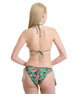 2620010 ERKA MARE ΓΥΝ. ΜΑΓΙΩ BIKINI ΤΡΙΓΩΝΑΚΙ TROPICAL χρώμα: