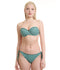 2665111 ERKA MARE ΓΥΝ. ΜΑΓΙΩ BIKINI χρώμα: ΠΡΑΣΙΝΟ