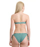 2665111 ERKA MARE ΓΥΝ. ΜΑΓΙΩ BIKINI χρώμα: ΠΡΑΣΙΝΟ