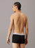 files/2664GQRV2_109f4334-a103-4a6f-8c3b-b6d3d41304d2.webp