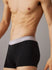 files/2664GQRV3_3acabb7d-ad4f-4965-92ca-9713b4eb5d02.webp