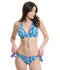 files/2670311-510x600.jpg