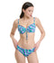 files/2670515-510x600_1.jpg