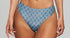 files/26C1-T23-246-COL01_1_2d021ba9-3231-4939-be2c-1155d86d2106.jpg