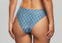 files/26C1-T23-246-COL01_2.jpg