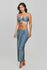 files/26C1-T23-770D-COL01_1.jpg