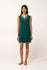 files/2_0276485452_1_1.jpg