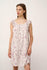 files/2_0324985828_1_1.jpg