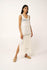 files/2_0328185519_1_5.jpg
