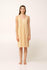 files/2_0351161358_1_1.jpg