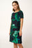 files/2_0404287699_1_1.jpg