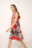 files/2_0501010191_1.jpg