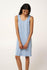files/2_0532104870_1.jpg