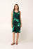 files/2_0576778232_1_1.jpg