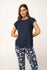 files/2_0705068916_1.jpg