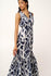 files/2_0970636962_1.jpg