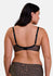 files/2_2.webp