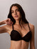 files/2_fd0959ad-4de4-4c03-802d-00d4a5e24e9a.webp
