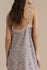 files/3253.2.webp