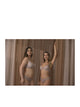 VD001890LA094--2X0265 ASS CUP E DORINA LILITH ΓΥΝ. ΣΤΗΘΟΔΕΣΜΟΣ 2PCS PACL LI SET 2 TEM. χρώμα: 1 ΜΠΕΖ, 1 ΛΙΛΑ