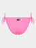 files/398_6.webp