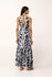 files/3_0054618480_1.jpg