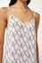 files/3_0093205450_1.jpg