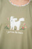 files/3_0121519574_1_1.jpg