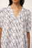 files/3_0221439440_1.jpg