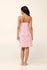 files/3_0225870661_1_1.jpg